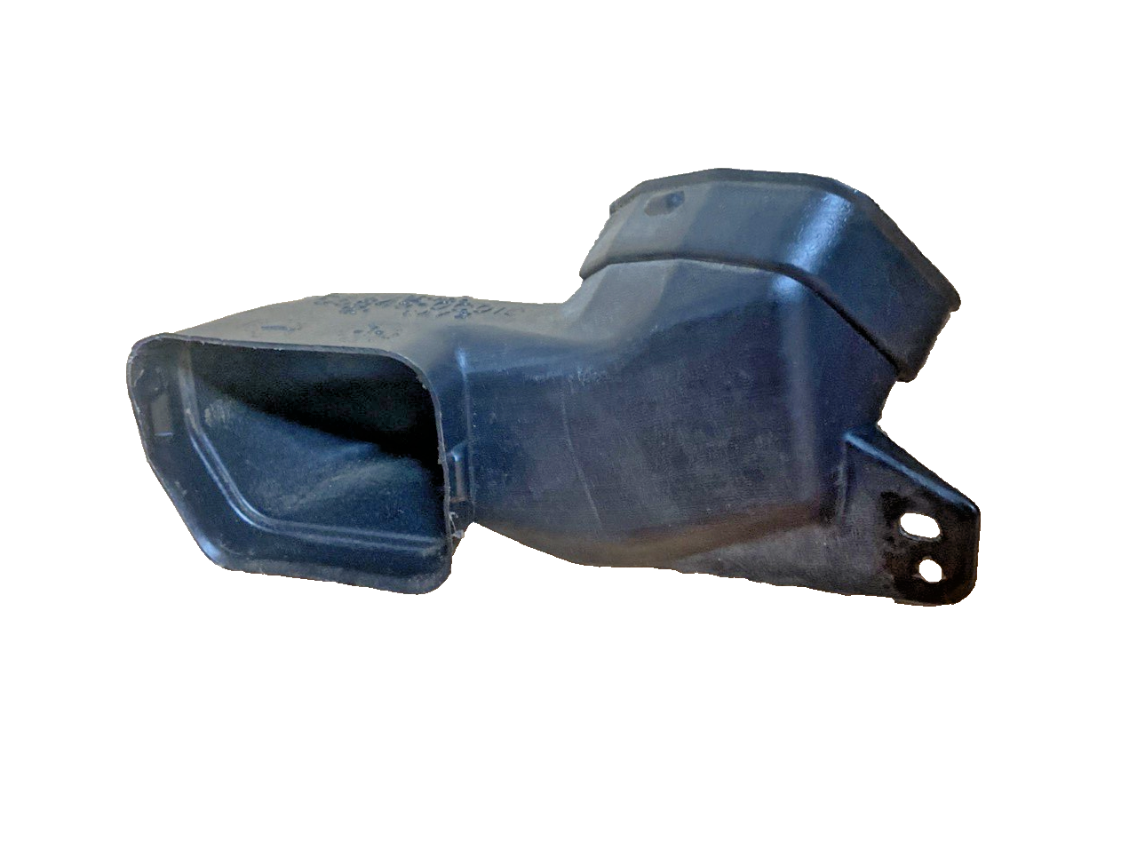 2001-2007 Toyota Tundra Sequoia AC Heat AC Vent Duct Tube 55845-0C010