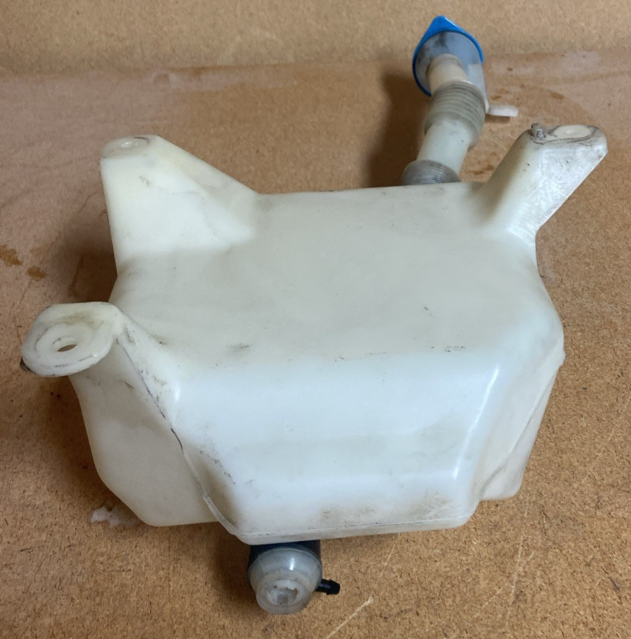 Depósito de líquido limpiaparabrisas Acura TSX 2006