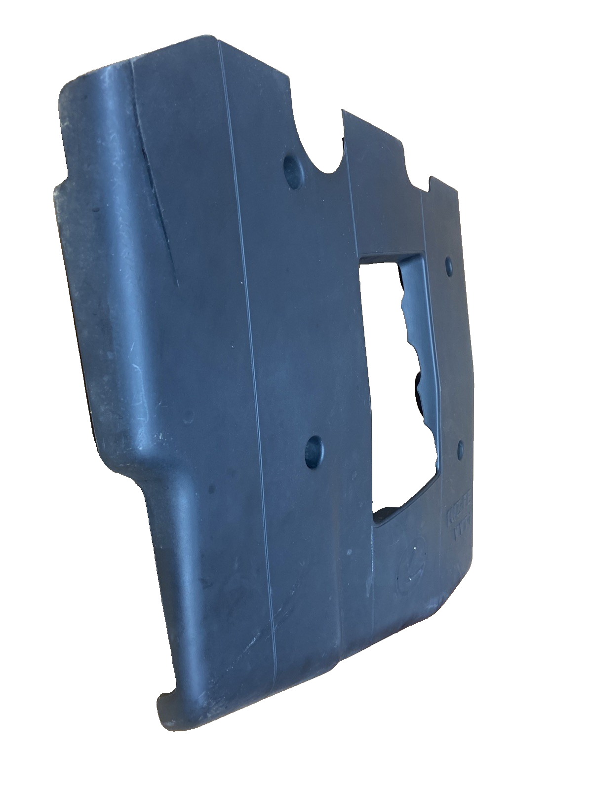 2000 Lexus LS 400 Engine Top Cover