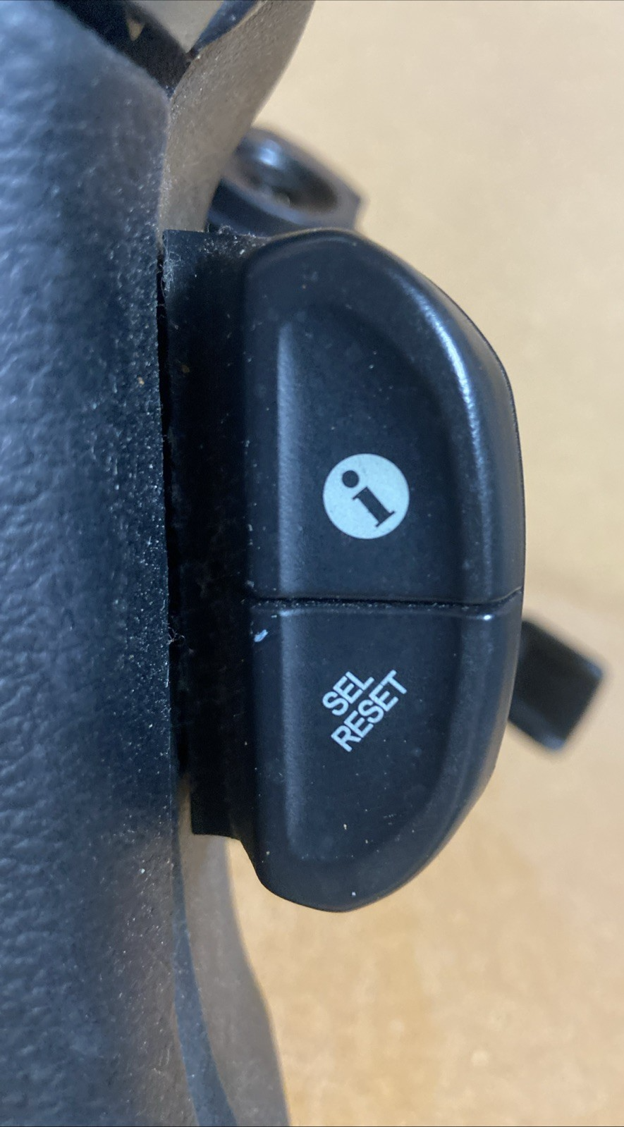 2006 Acura TSX Steering Wheel And Column Assembly
