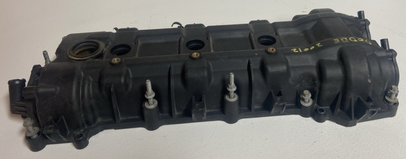 2011-2020 Dodge Grand Caravan Engine Valve Cover
