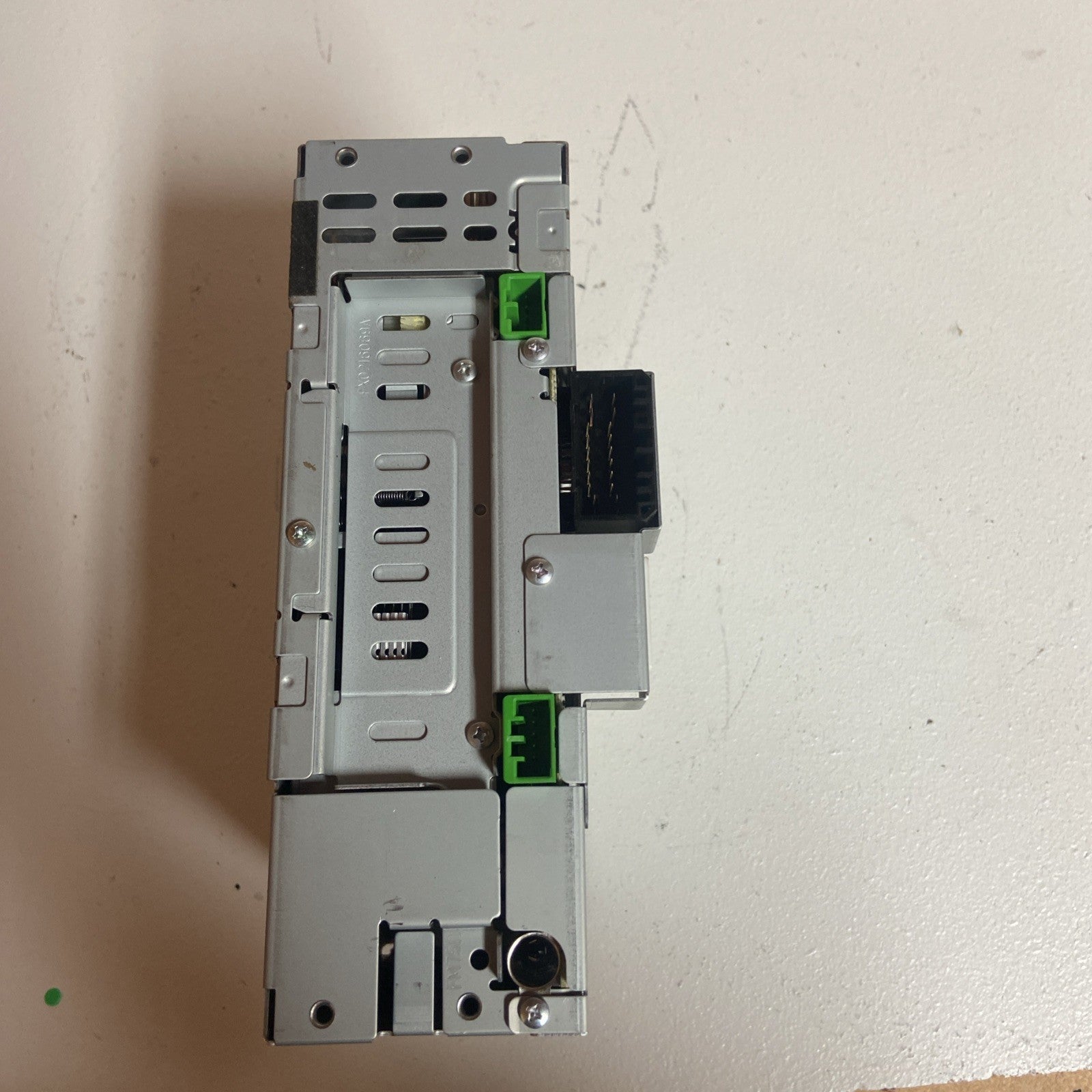 2006-2008 Acura TSX OEM Radio Stereo And CD Receiver Unit