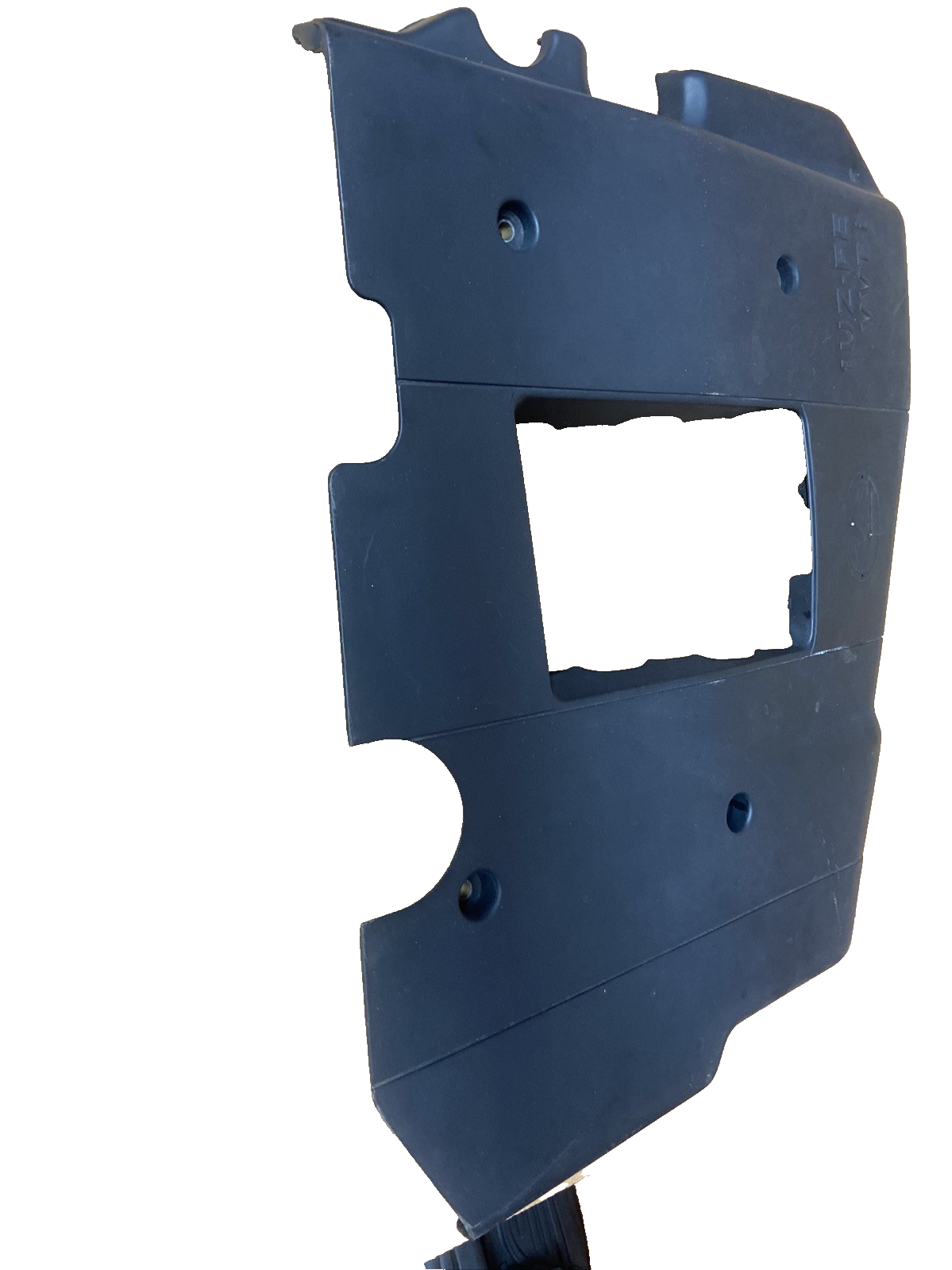 2000 Lexus LS 400 Engine Top Cover