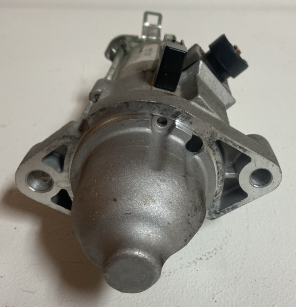 2006-2012 Acura TSX Starter Motor 17960N-WBE