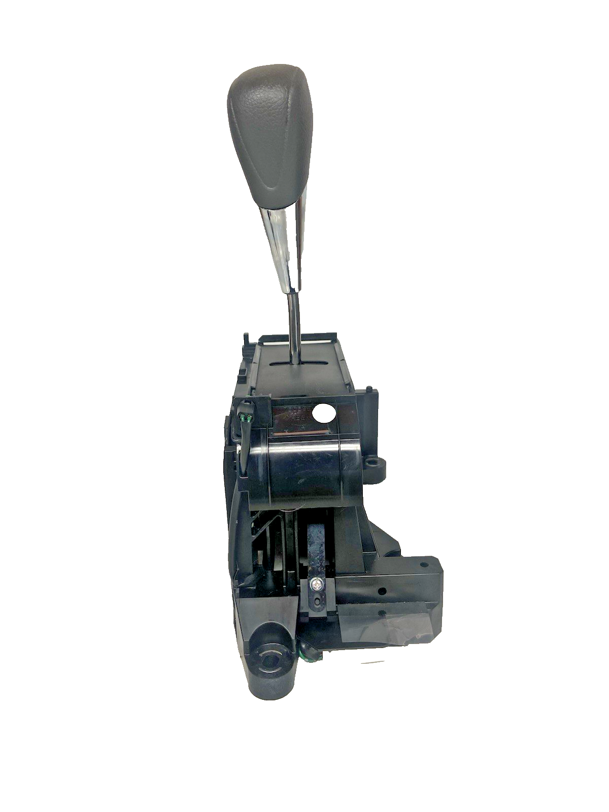 Conjunto de palanca de cambios automática OEM para Toyota Camry 2007-2011