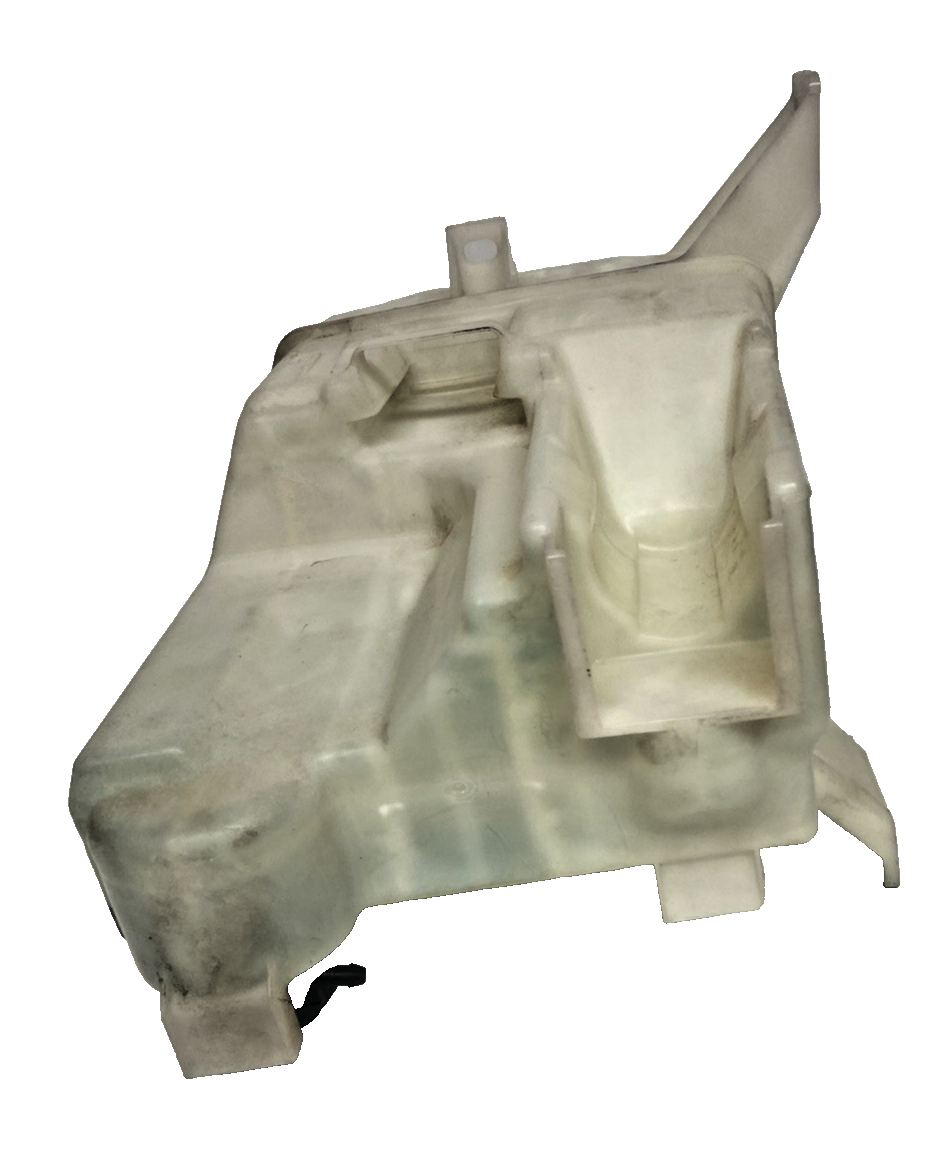 2007-2011 Toyota Camry Windshield Washer Fluid Reservoir Bottle OEM