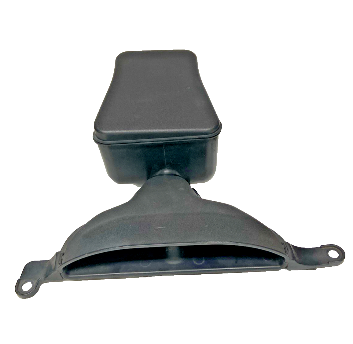 Resonador de admisión del filtro de aire del motor Toyota Camry 2007-2011