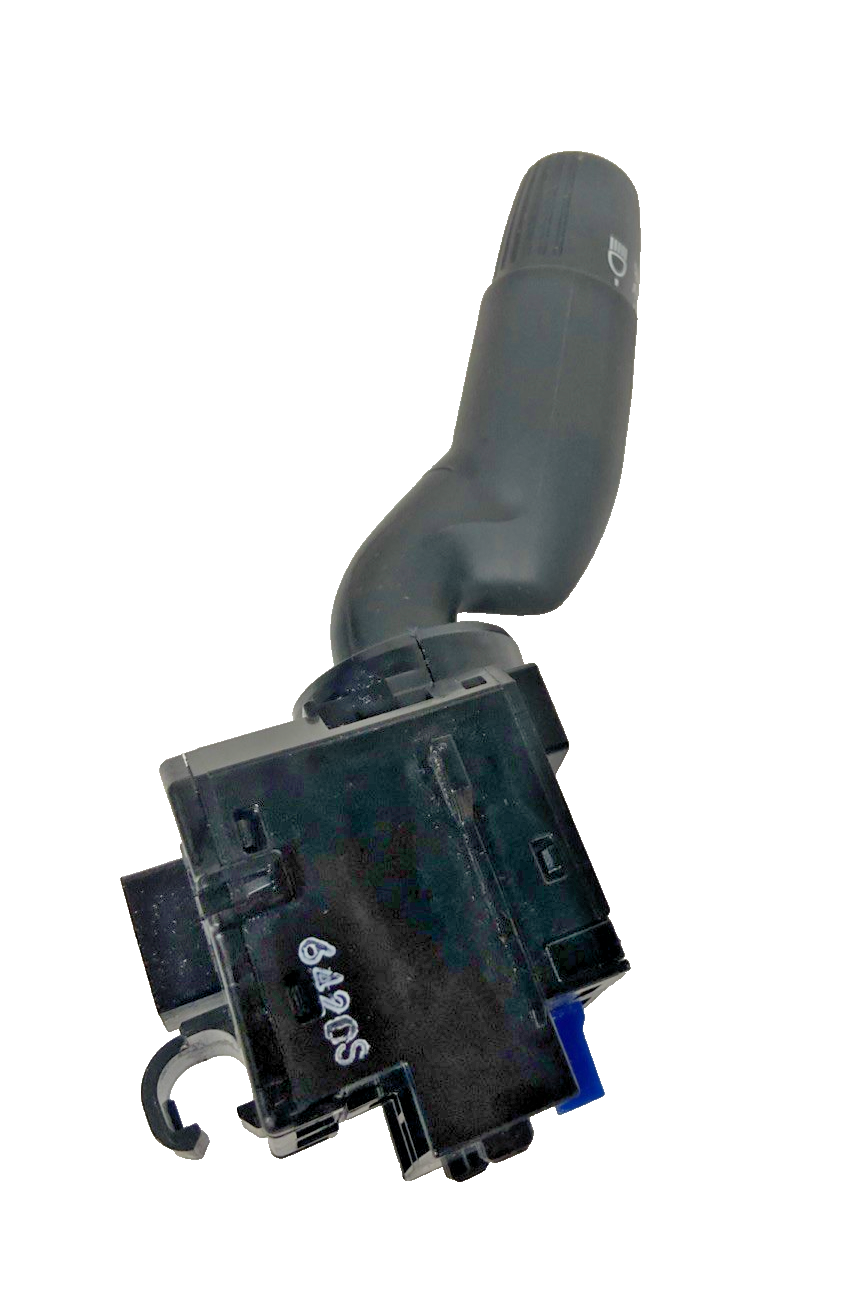 2008-2011 Honda Civic Headlight Turn Signal Column Control Switch OEM