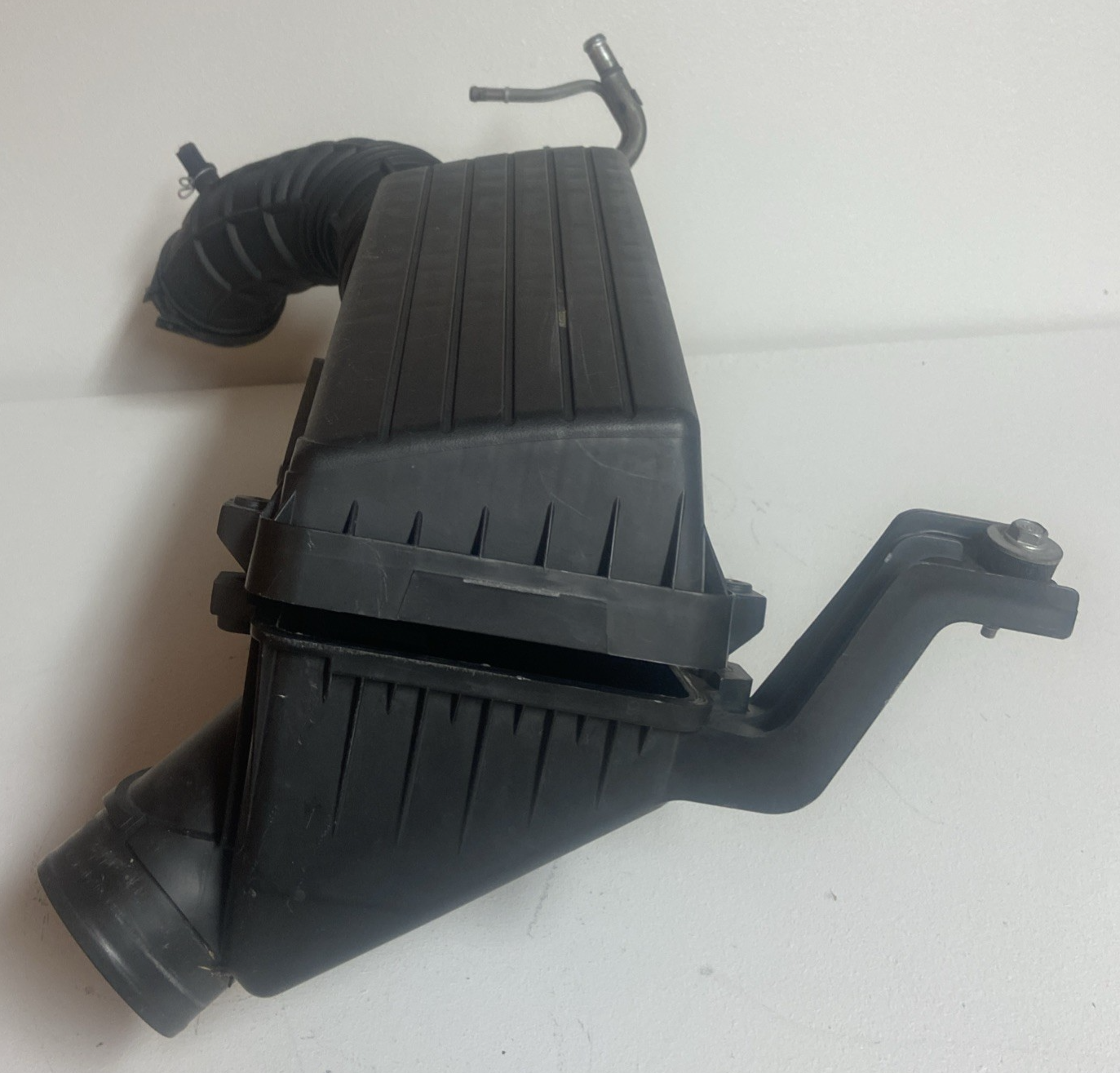 2006-2008 Acura TSX Engine Air Intake Box
