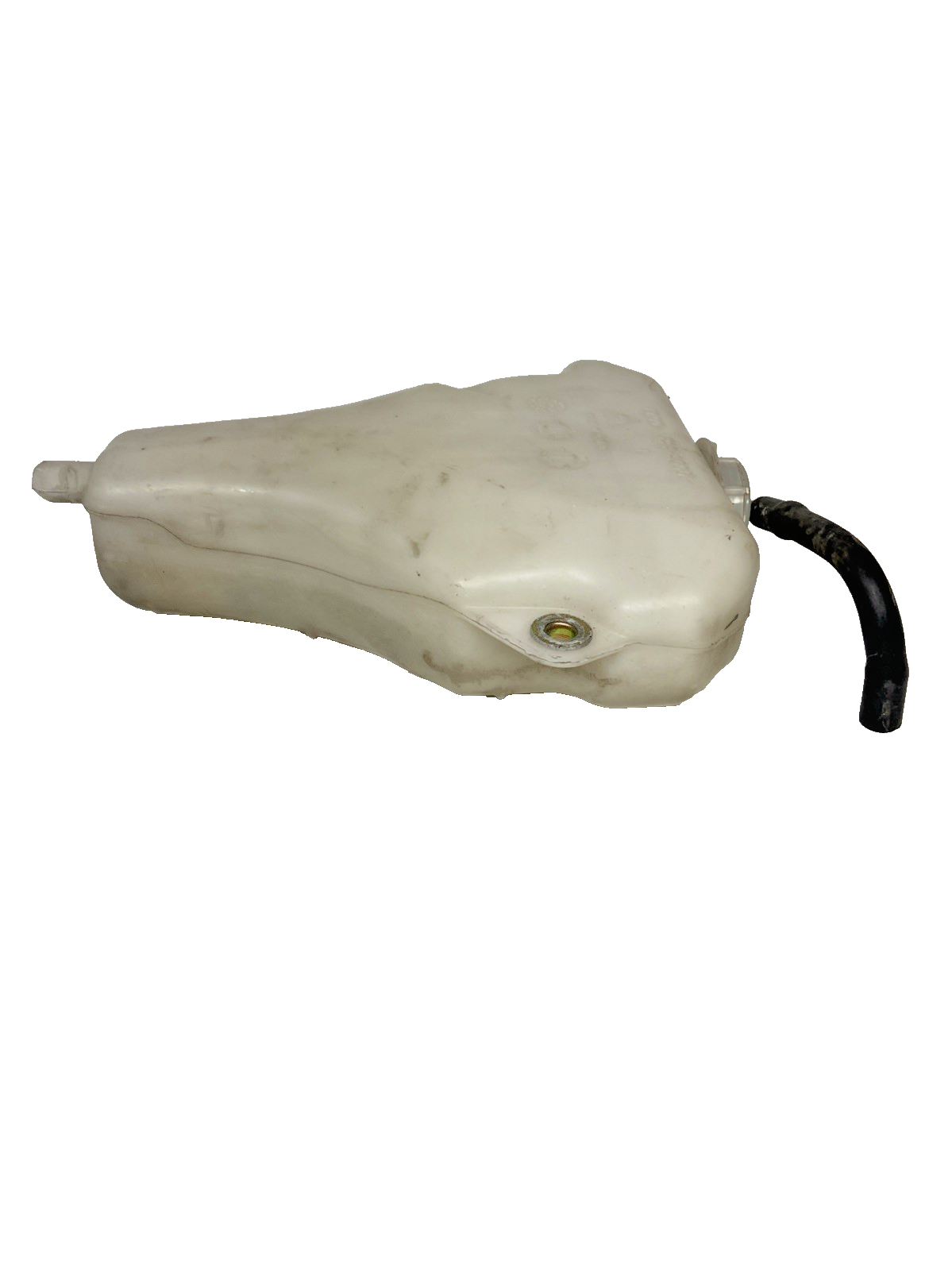 2003-2007 Honda Accord Coolant Reservoir Tank