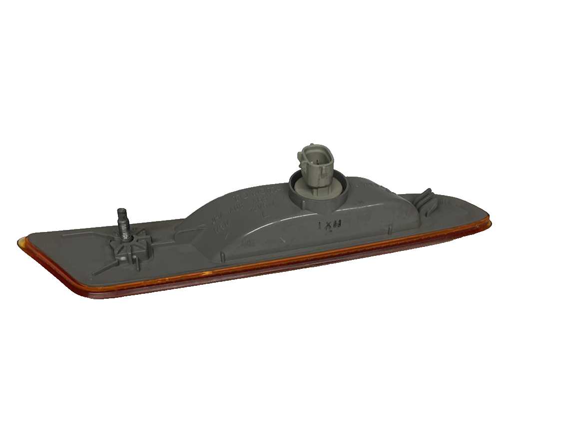 2002-2006 Lexus ES 300 ES 330 Intermitente delantero izquierdo del lado del conductor