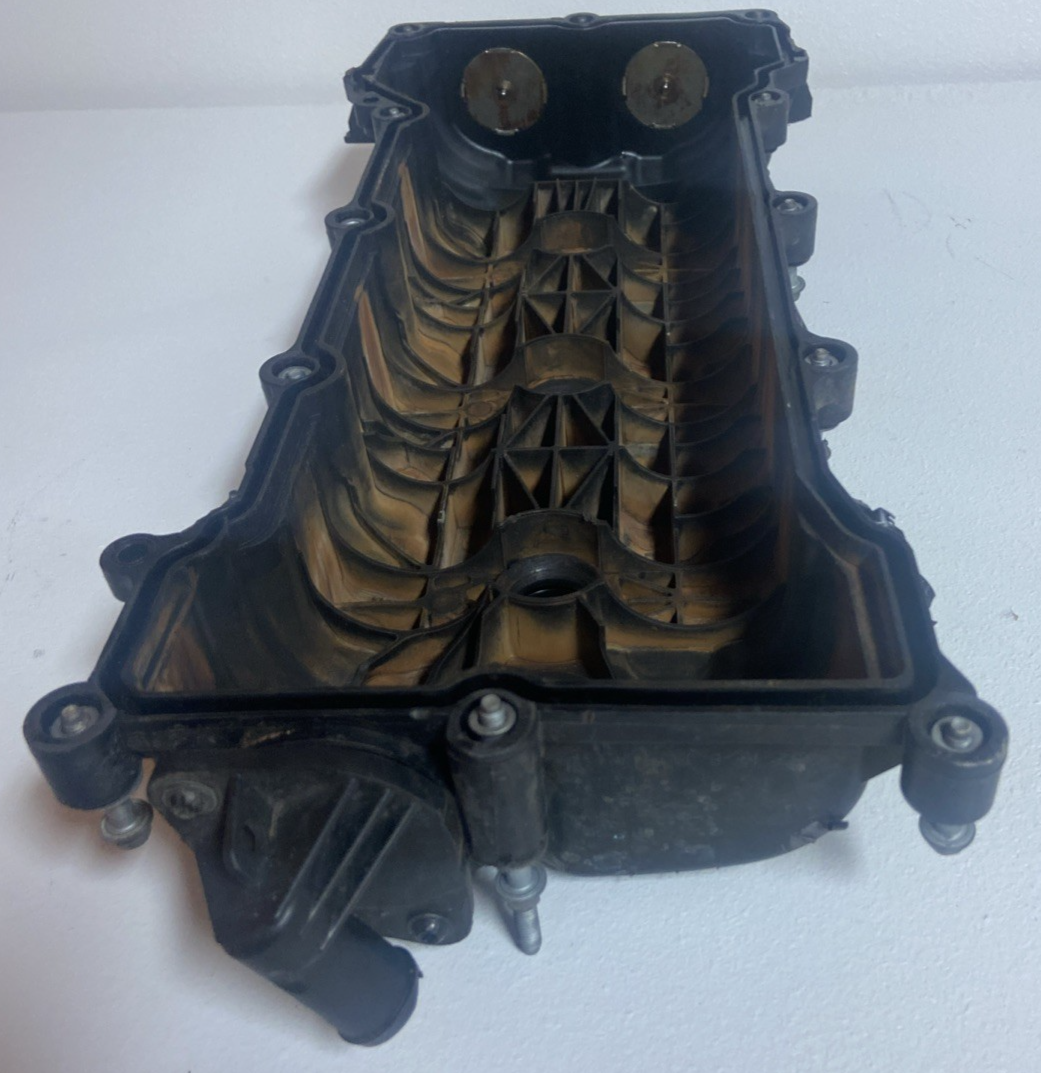 2011-2020 Dodge Grand Caravan Engine Valve Cover