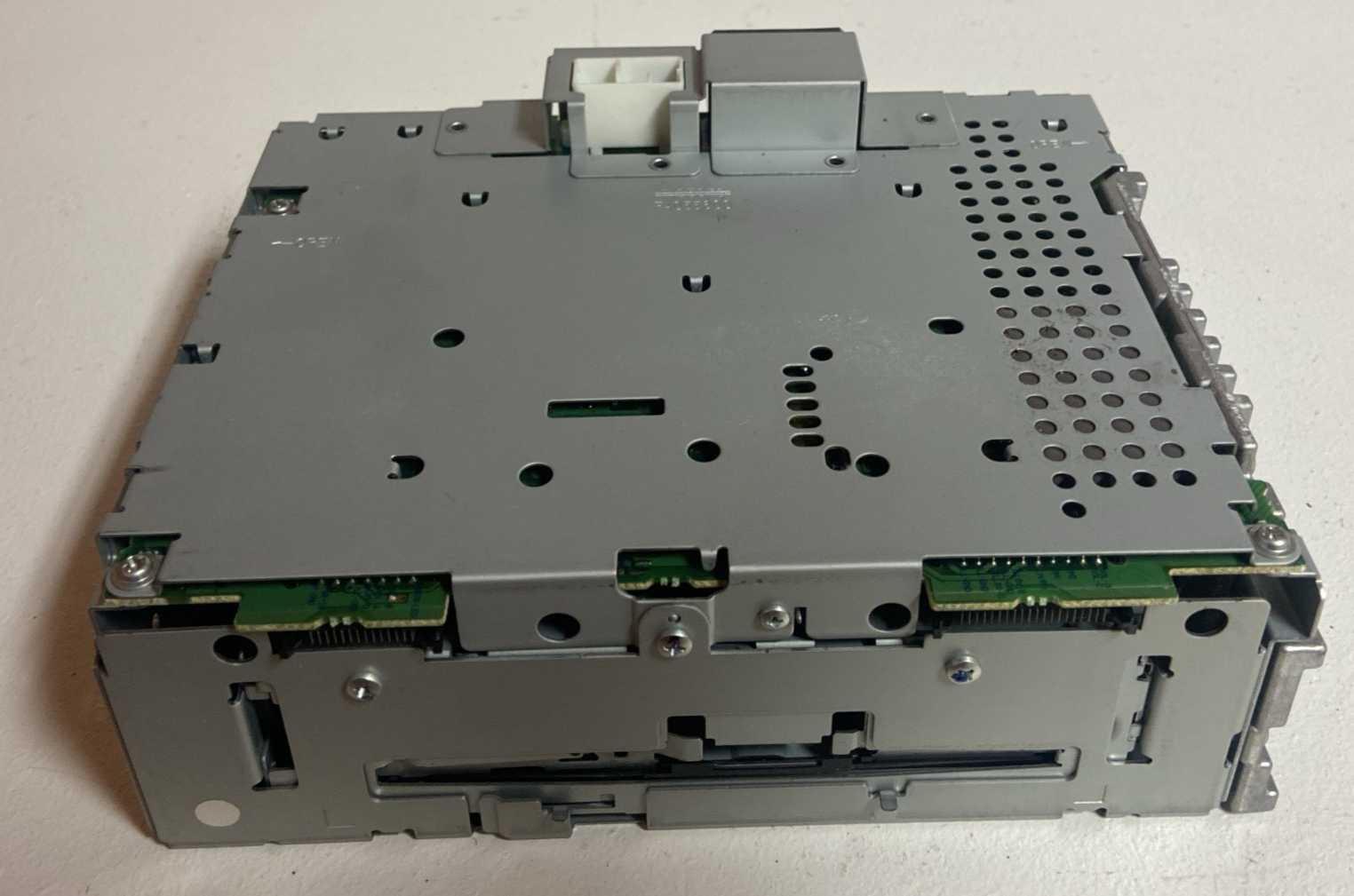 2006-2008 Acura TSX OEM Radio Stereo And CD Receiver Unit