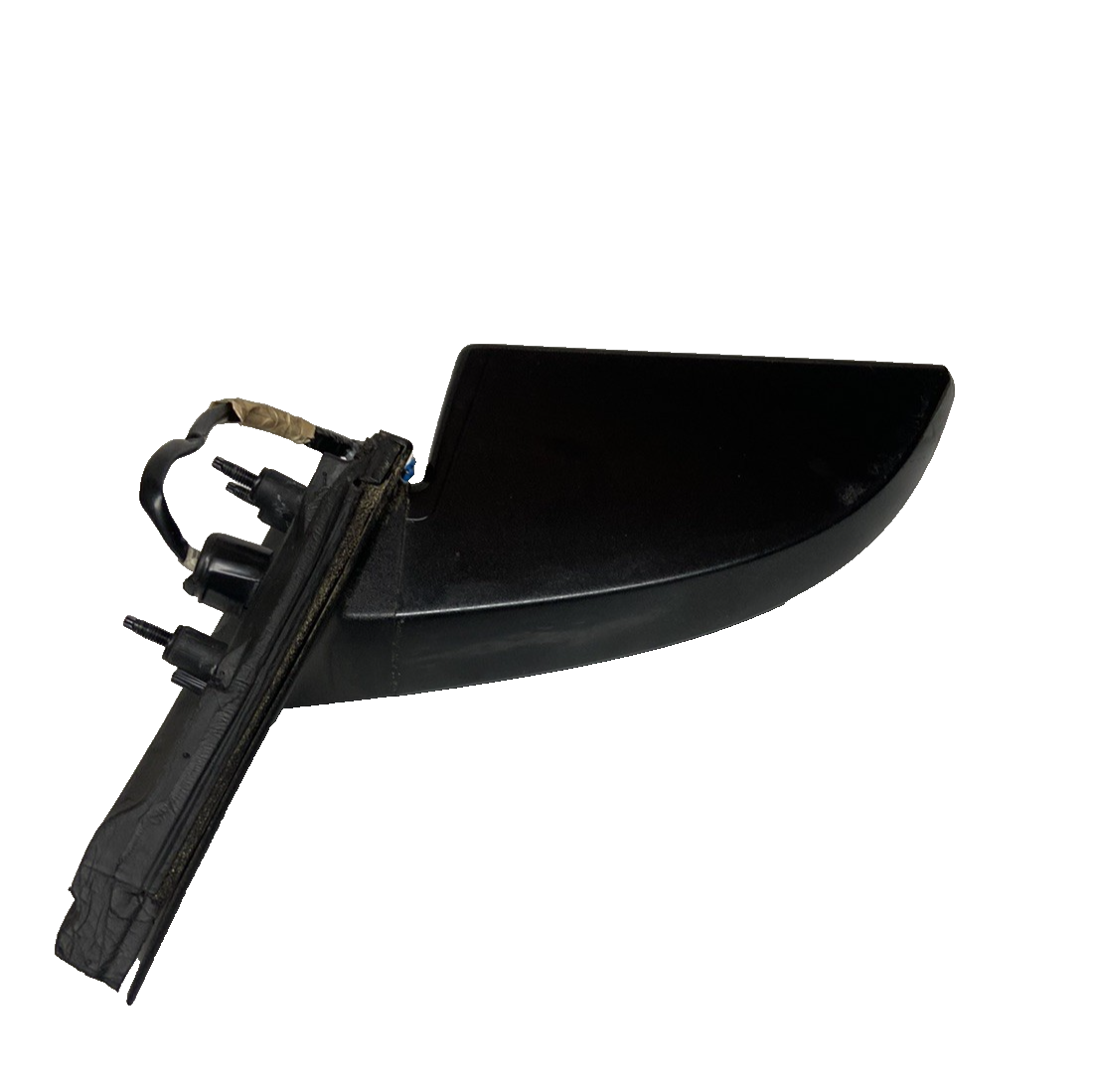 2006-2016 Chevrolet Impala Right Passenger Side View Door Mirror OEM