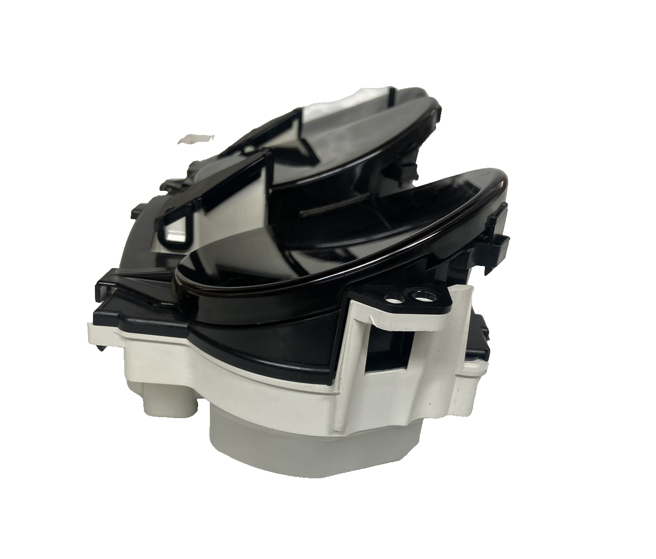 2002-03 LEXUS ES300 VELOCÍMETRO CUADRO DE INSTRUMENTOS 83800-33610 OEM