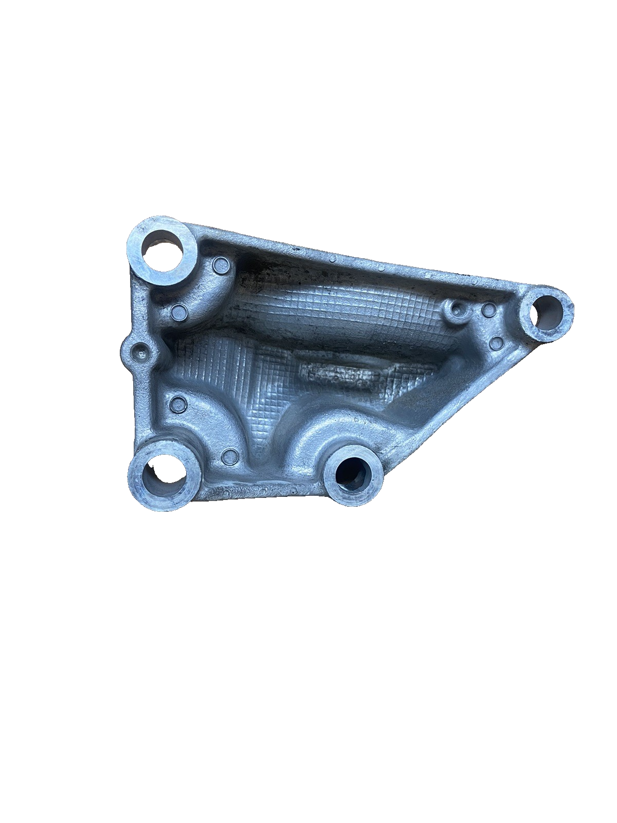 Soporte del montaje del motor delantero Honda Accord 2003-2005