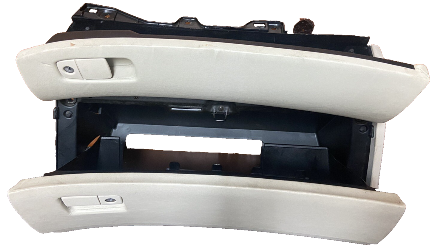 2001 Lexus LS 430 Dash Glove Box 55509-50020, 55403