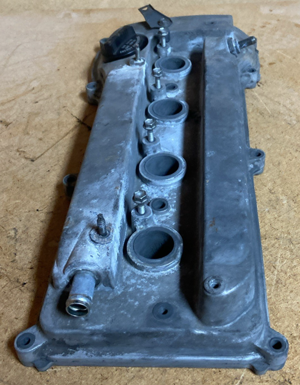 2002-2009 Toyota Camry Engine Valve Covers