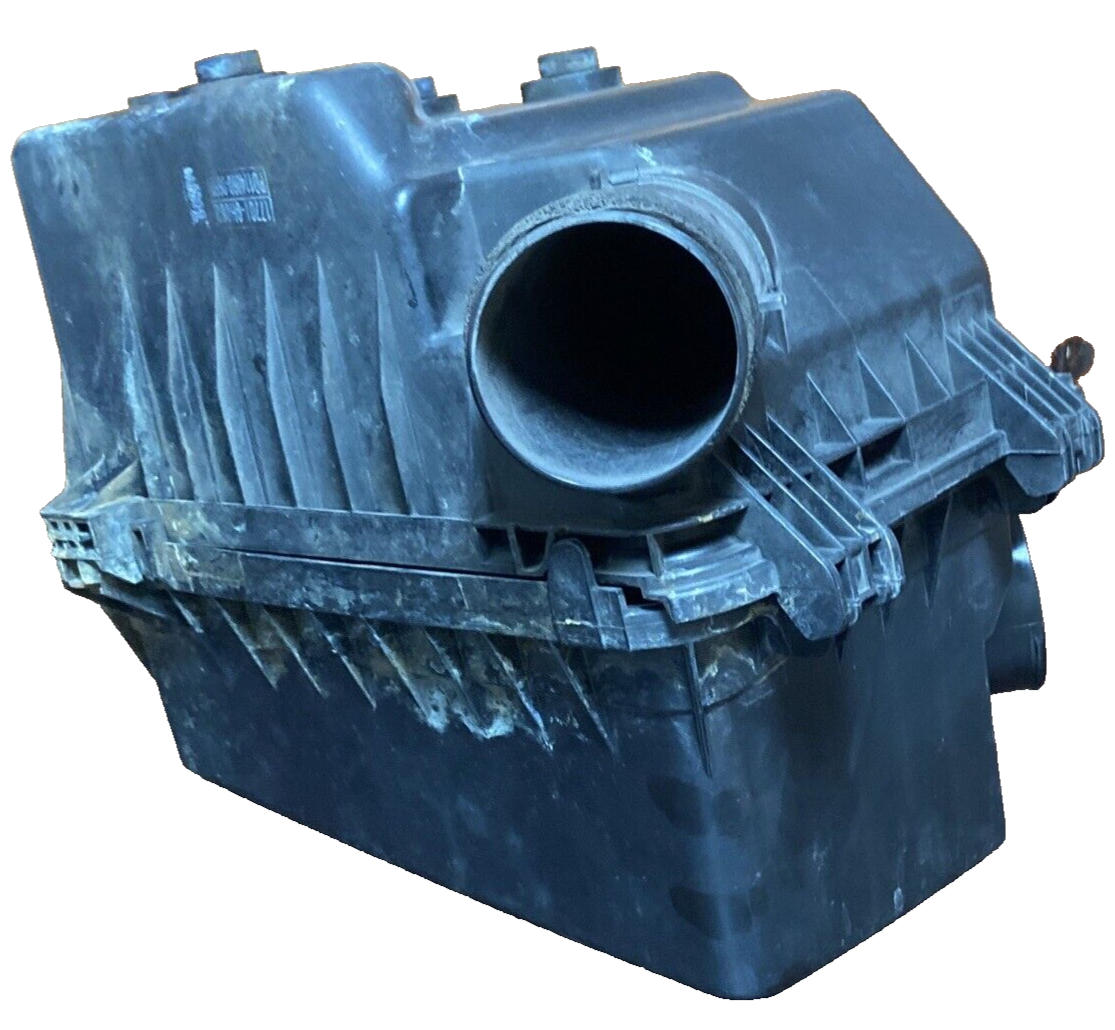Caja del filtro de aire para Toyota Camry 2011 PP-TD40