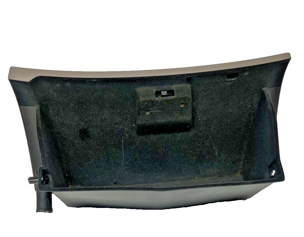 2002-03 LEXUS ES300 SEDAN FRONT RIGHT DASHBOARD GLOVE BOX STORAGE OEM