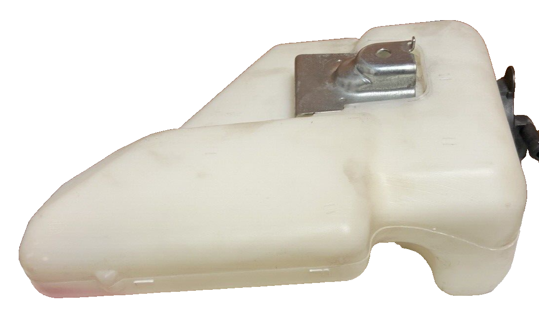 07-11 Toyota Camry Engine Coolant Reservoir-Recovery Tank Dorman 603-248