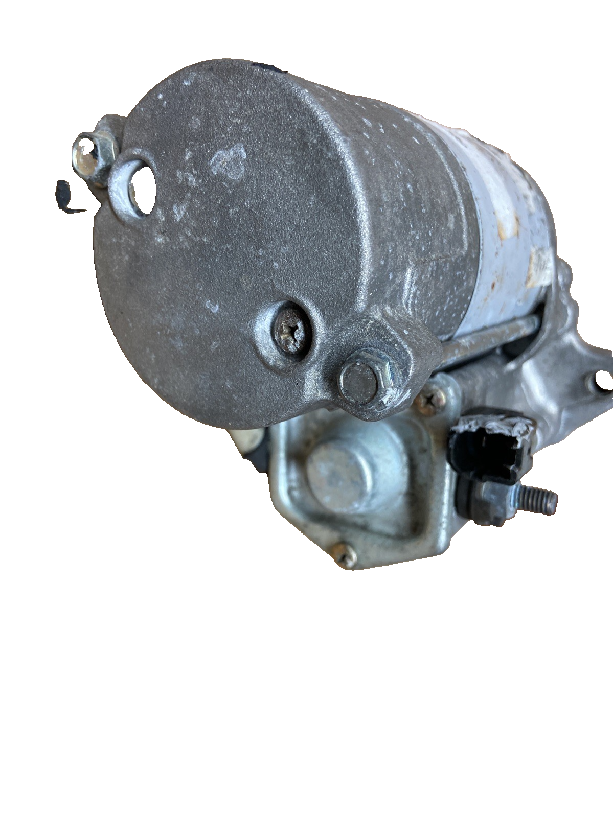 2000 Lexus LS 400 Engine Starter Motor