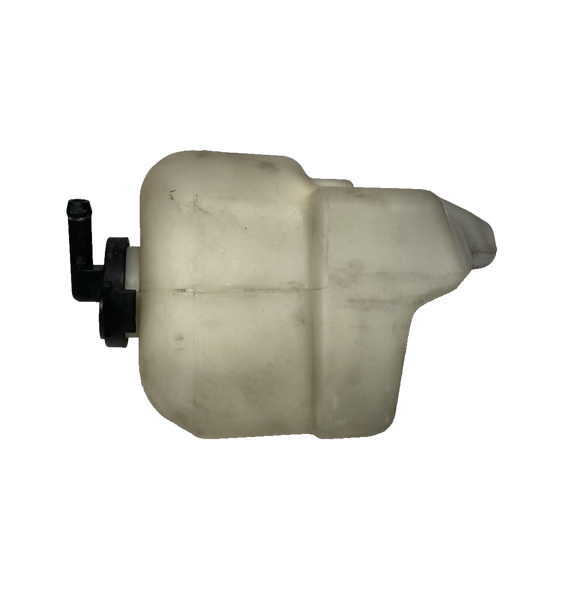 2007-2011 TOYOTA CAMRY COOLANT OVERFLOW RESERVOIR TANK OEM 16470-0P020