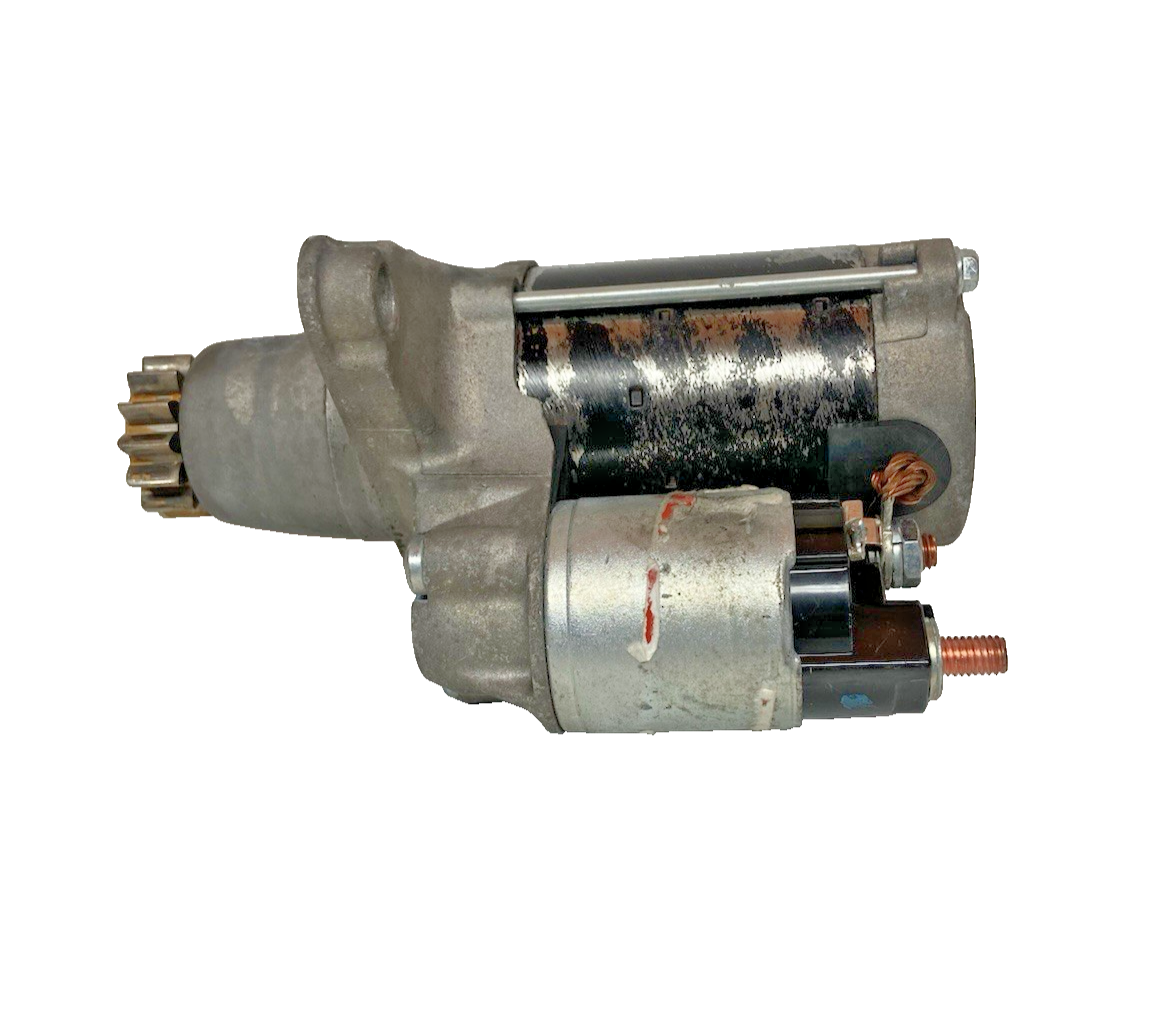 2002-2006 Lexus Es 300 Toyota Camry Starter Motor 3.0L