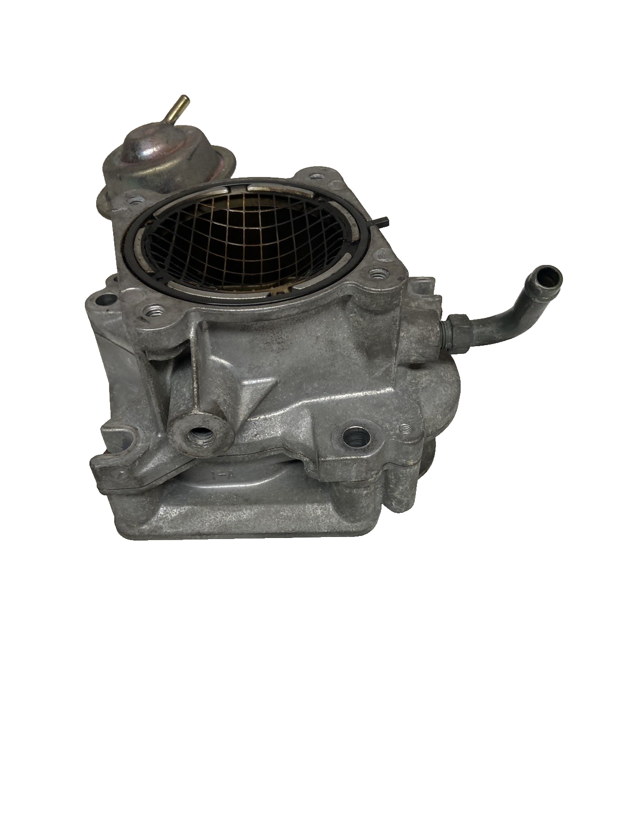 Cuerpo del acelerador para Lexus ES 300 2002-2003