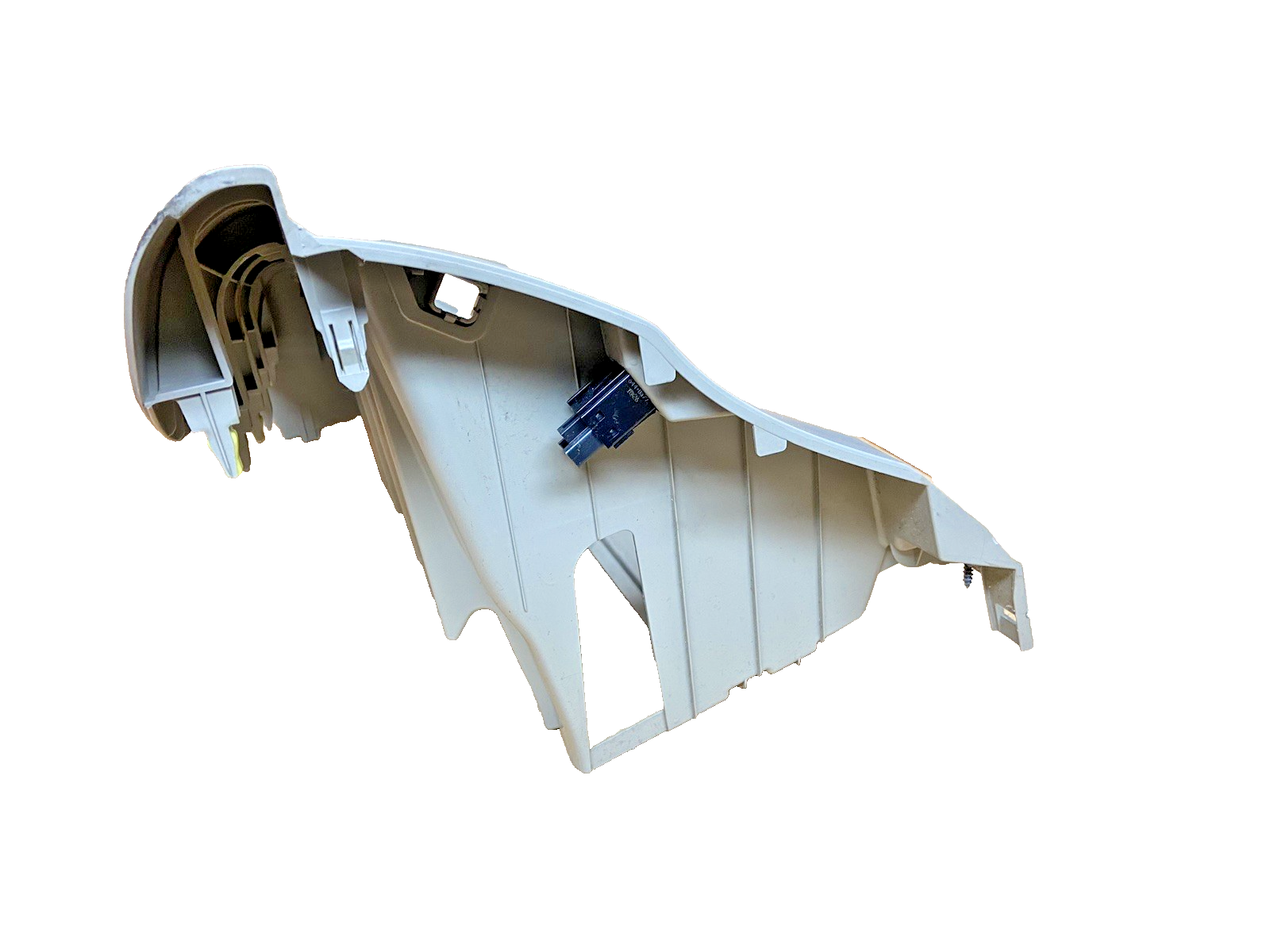 2008 Toyota Camry Glove Box Storage Compartment (2007-2011)
