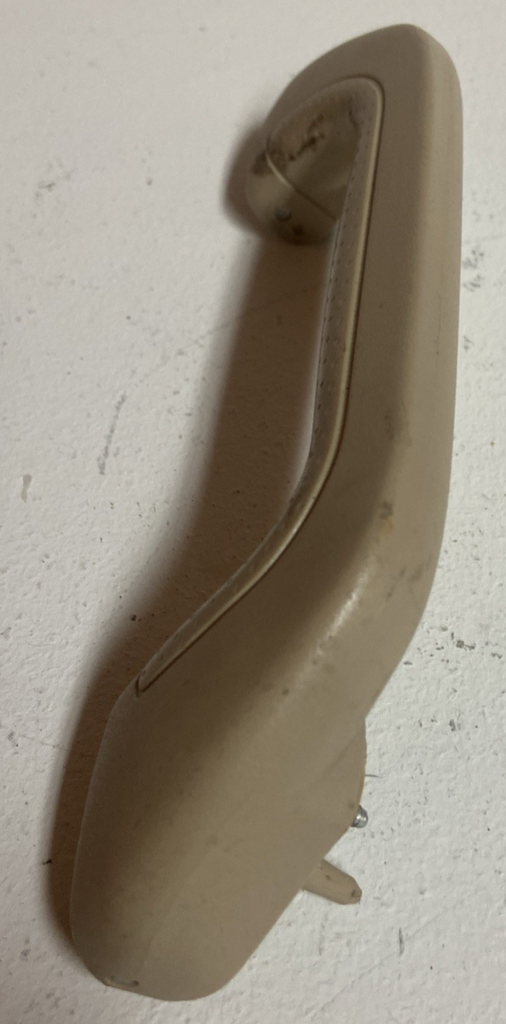 2006 Acura TSX Roof Grab Handle HONDA SEA A2, HONDA SEA B3