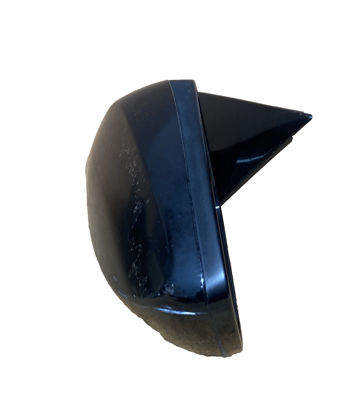 Retrovisor lateral izquierdo del conductor Hyundai Veloster 2012-2014