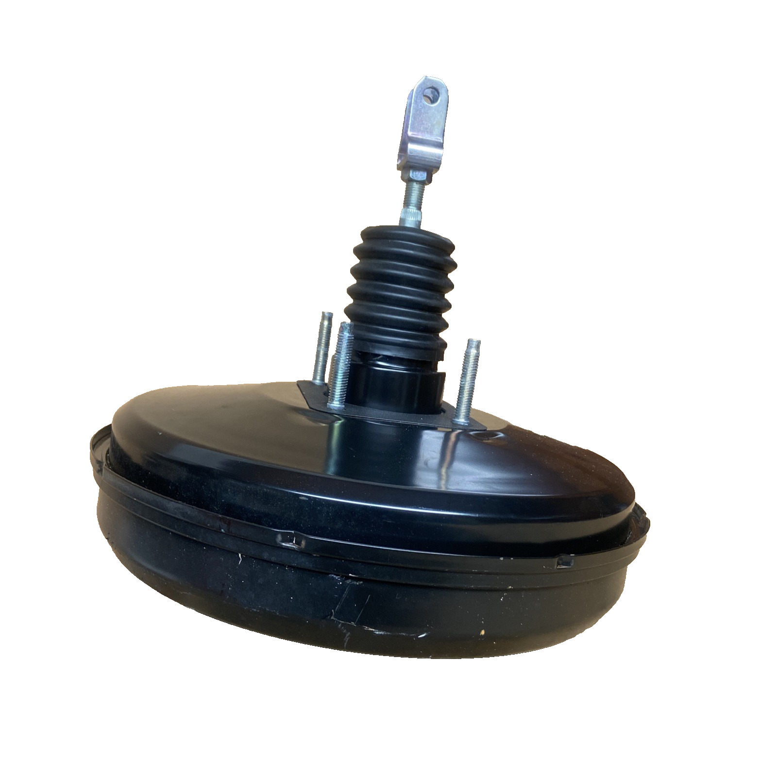 Servofreno Toyota Camry 2008 OEM 131010-14971