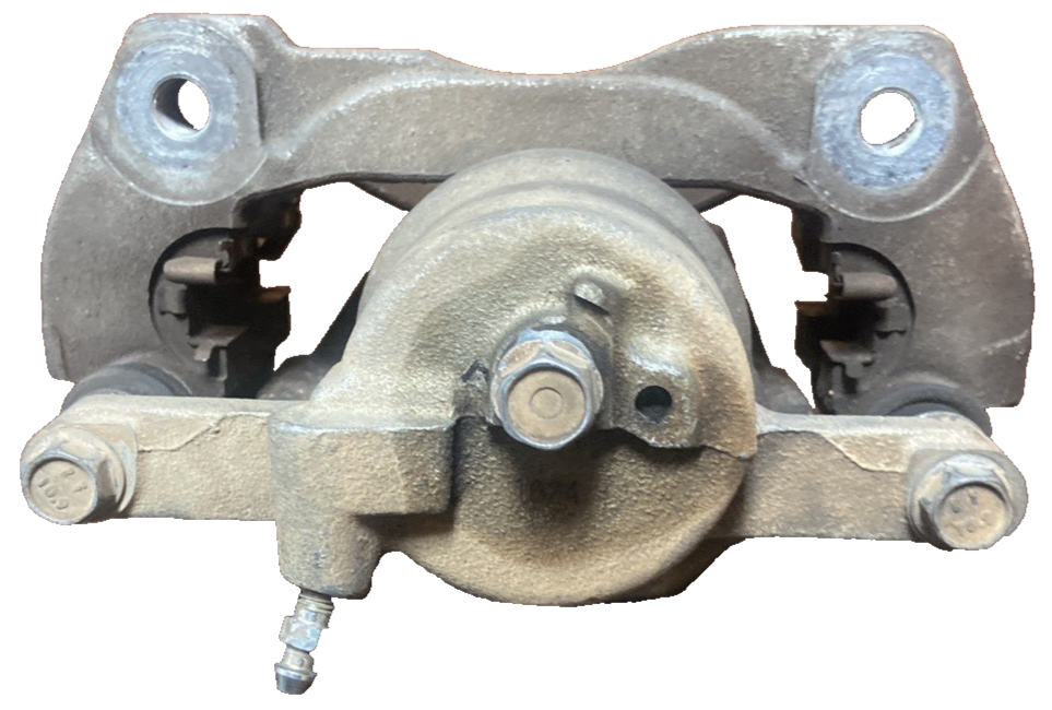 2009-2019 Toyota Corolla Brake Caliper Right Side Passenger Side OEM