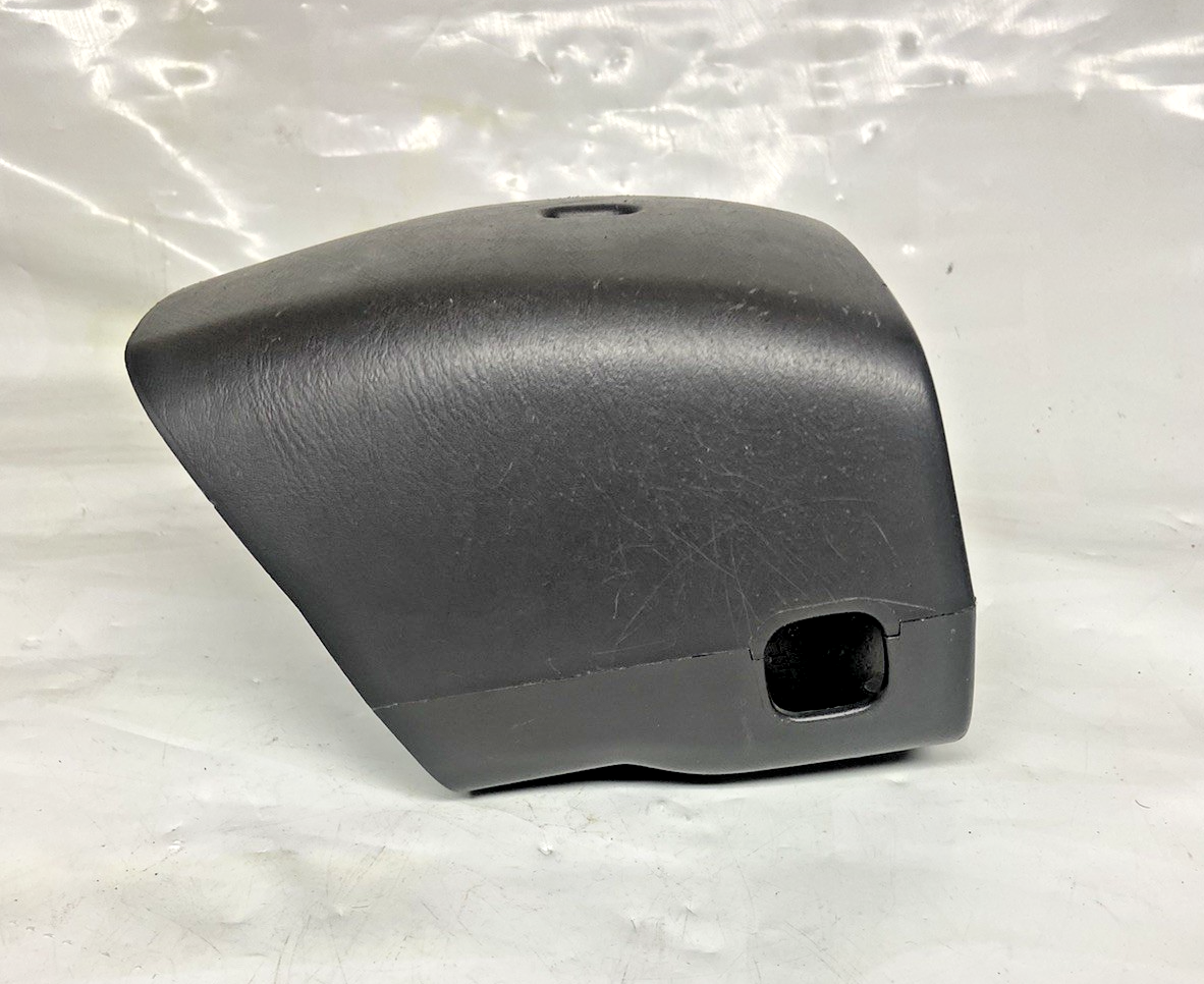 2002-2003 LEXUS ES300 STEERING COLUMN COVER OEM