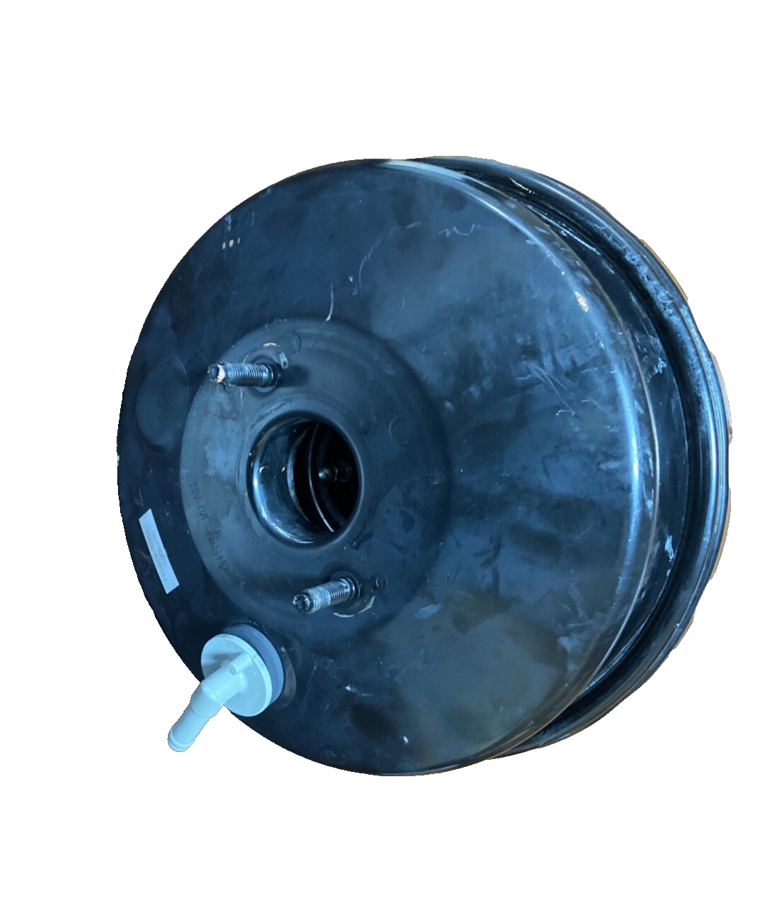 2001-2004 Lexus LS 430 Power Brake Booster