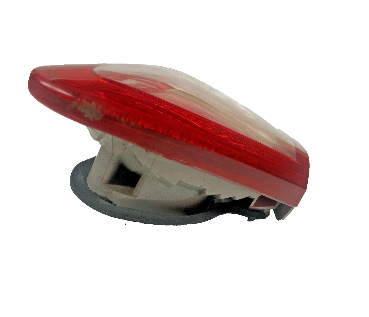 2007- 2009 Toyota Camry Right Passenger Trunk Lid Inner Light OEM