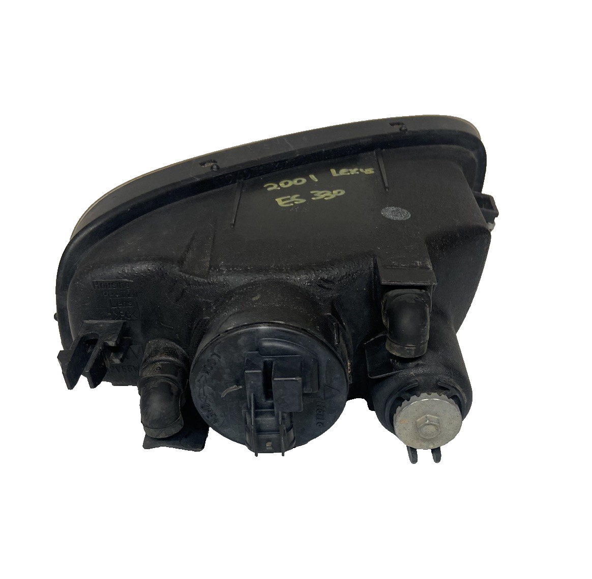 2002-2003 Lexus ES 300 Left Driver Side Fog Lights