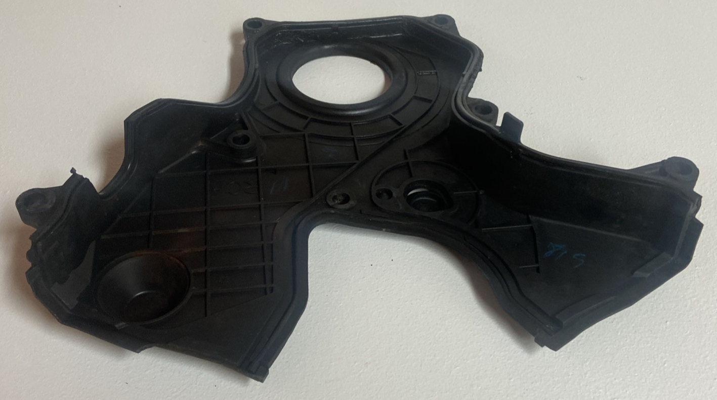 2003-2017 Honda Accord Lower Timing Belt Cover
