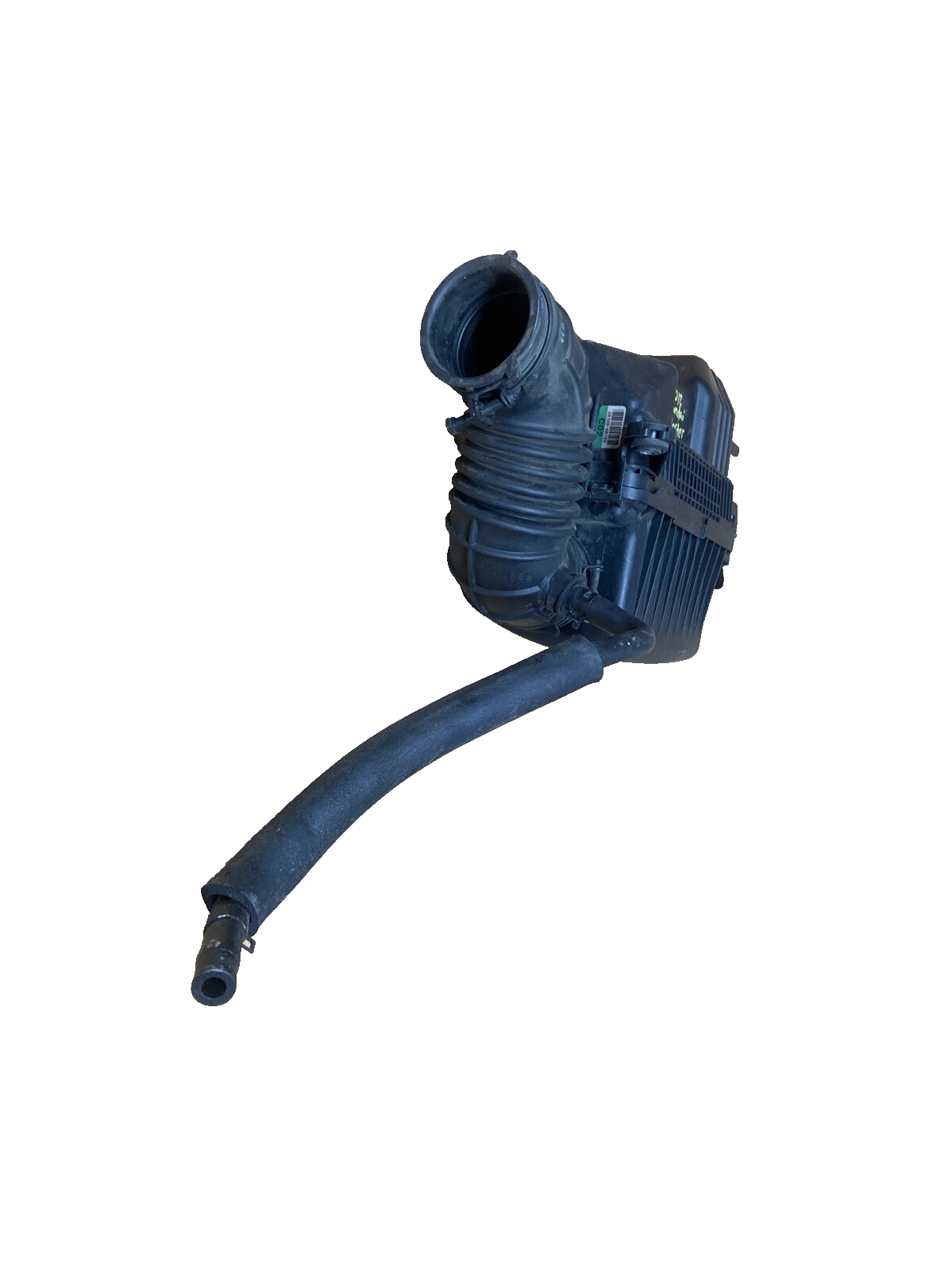 11 - 16 HYUNDAI Veloster Air Cleaner 1.6L engine