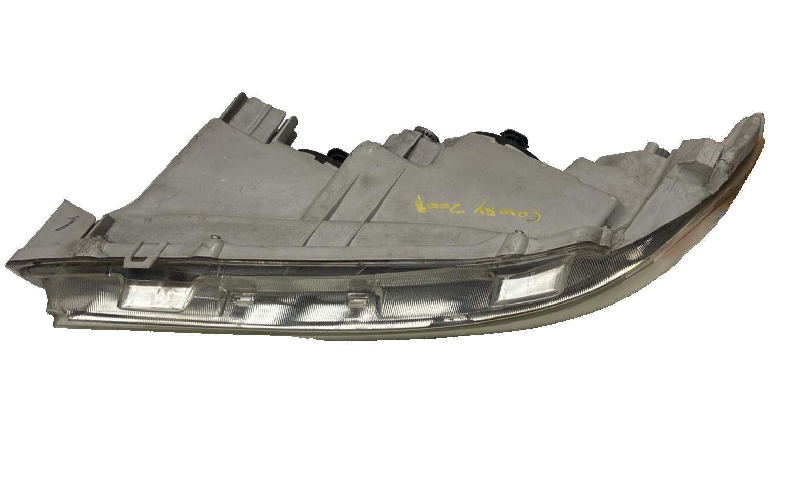 2007-2009 TOYOTA CAMRY Headlamp Assembly Right Passenger Side OEM