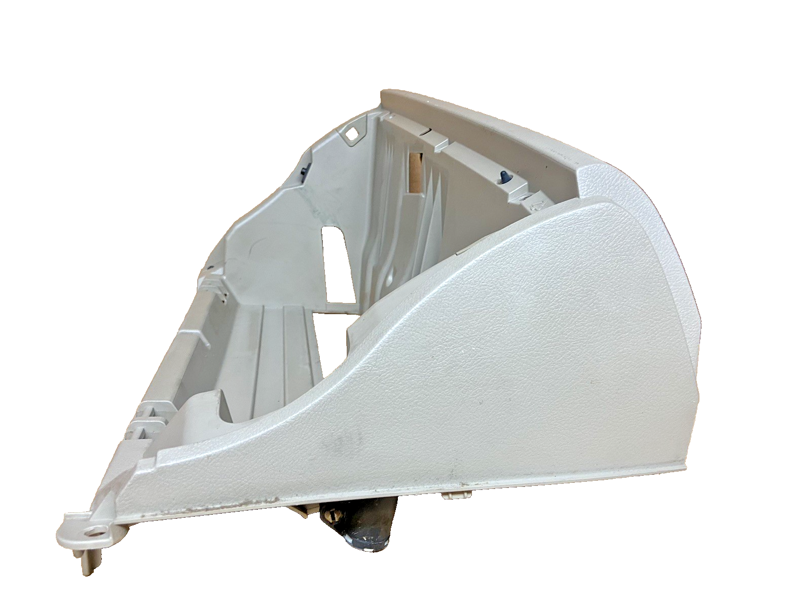 2008 Toyota Camry Glove Box Storage Compartment (2007-2011)