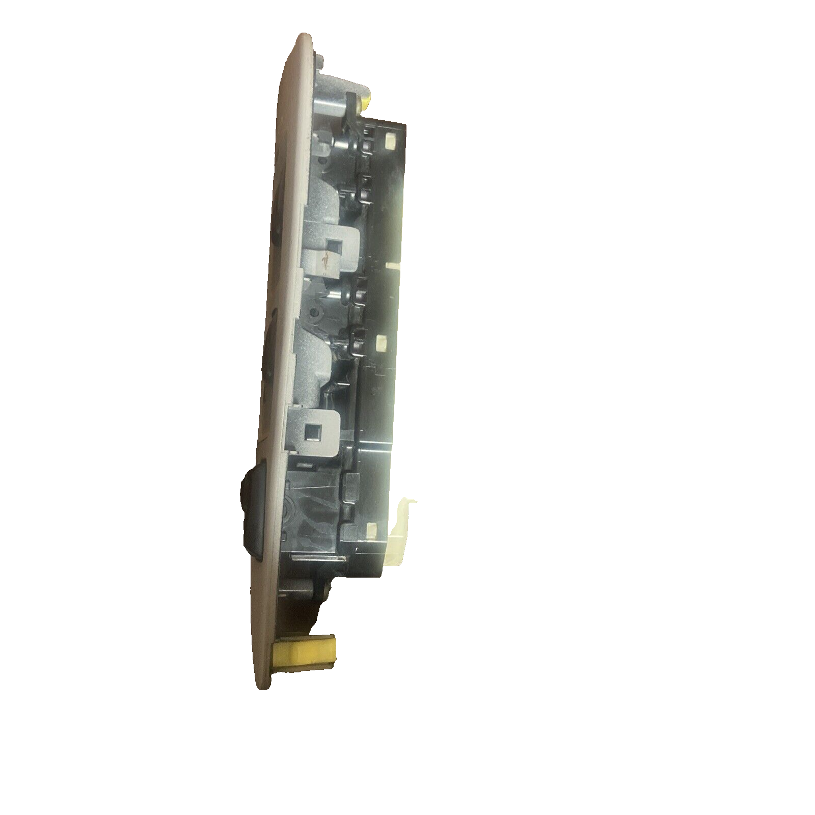 2004 Lexus ES 330 Window And Door Switch Regulator. Front Driver Side