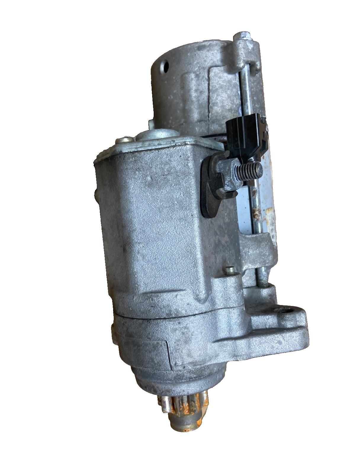 2000 Lexus LS 400 Engine Starter Motor