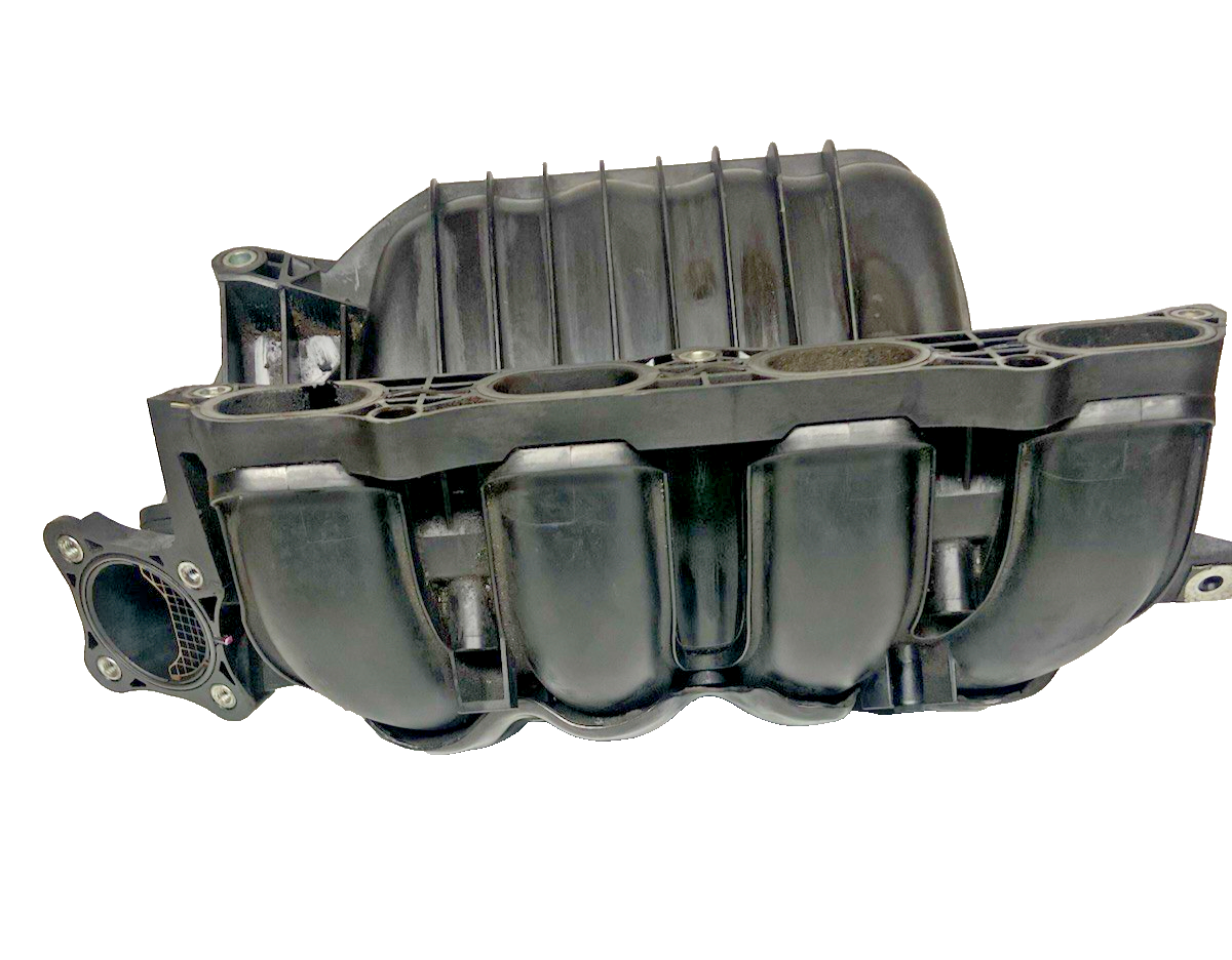 2007- 2009 Toyota Camry Engine Intake Manifold OEM 17129-0H030