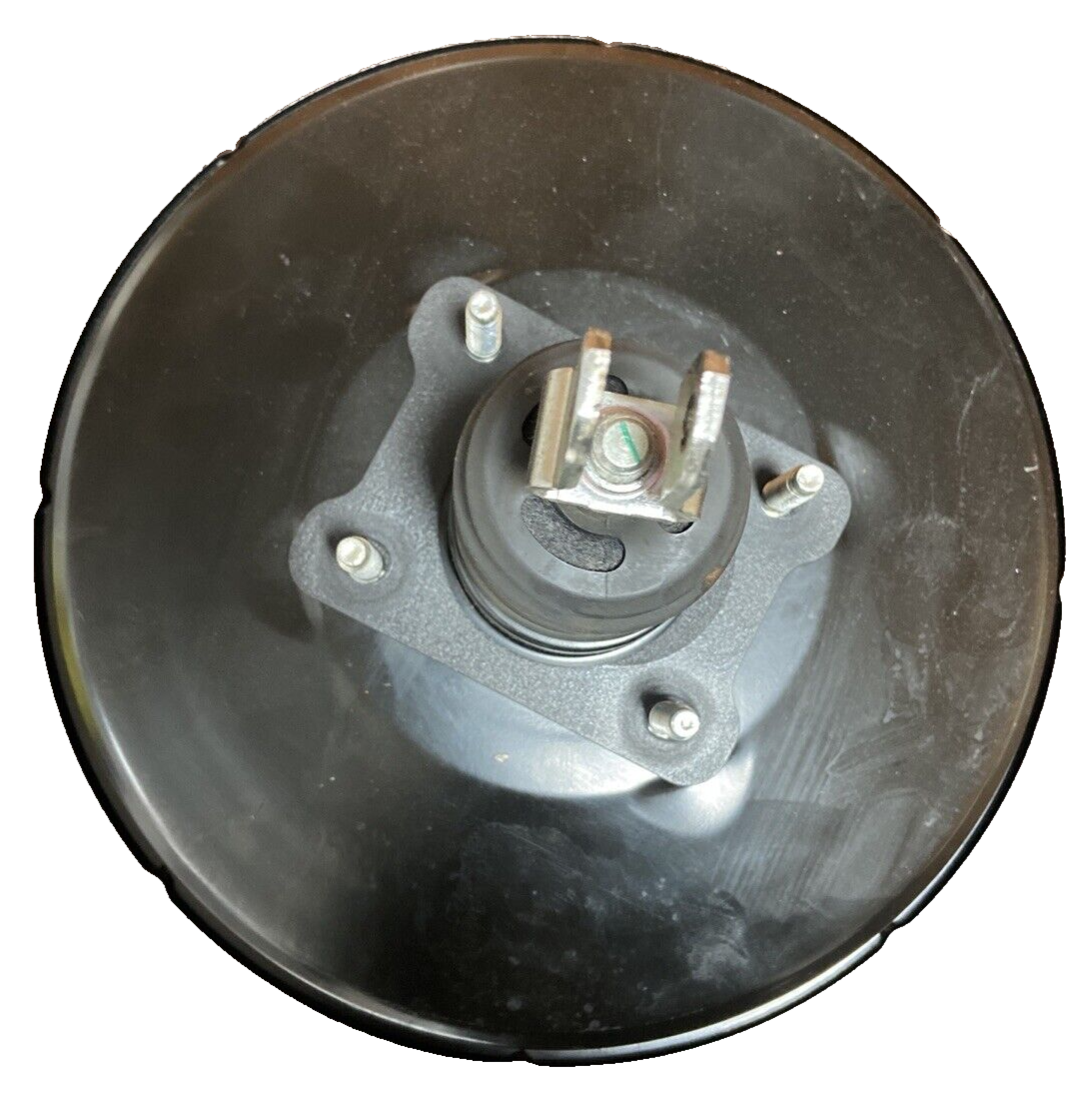 Servofreno Toyota Corolla 2011 13110-16731