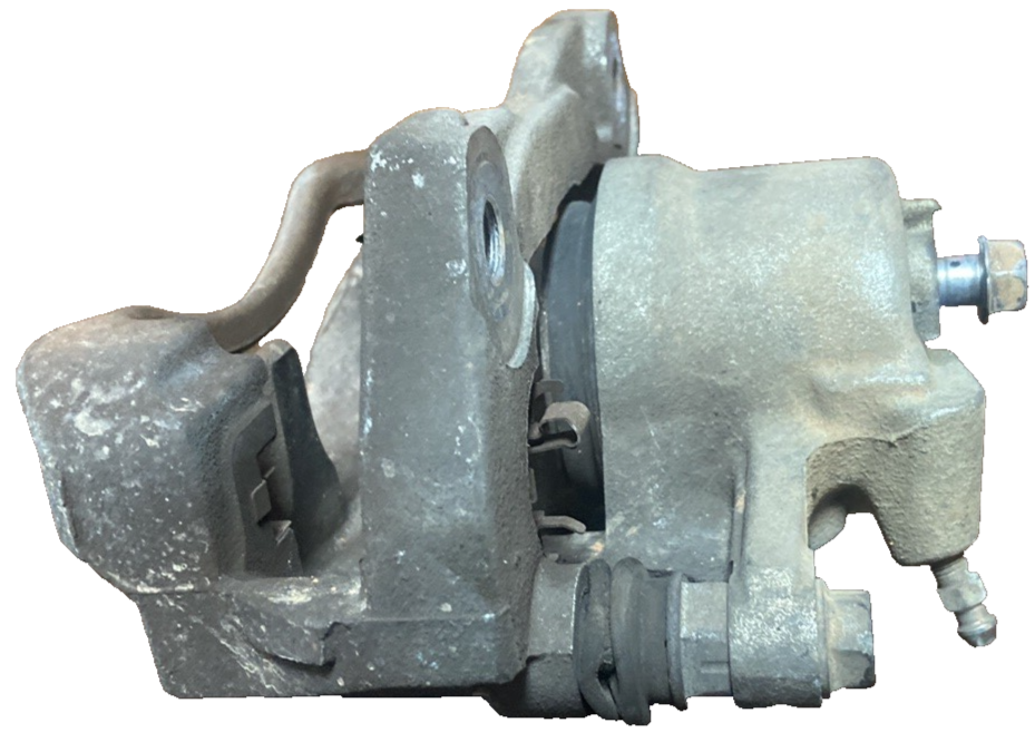 2009-2019 Toyota Corolla Brake Caliper Right Side Passenger Side OEM