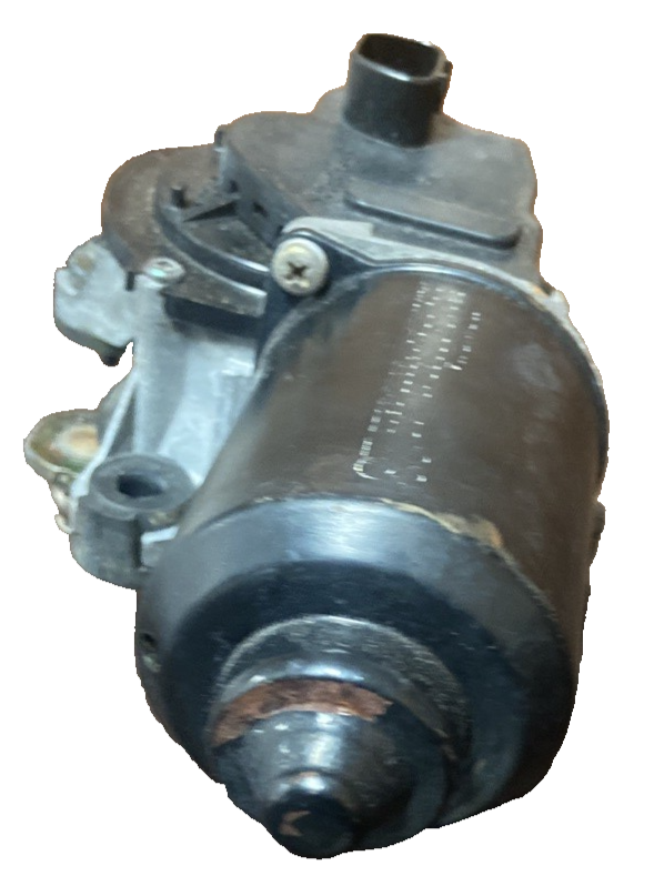 2000-2006 Toyota Tundra Windshield Wiper Motor