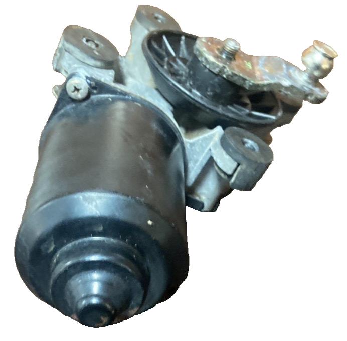 2000-2006 Toyota Tundra Windshield Wiper Motor