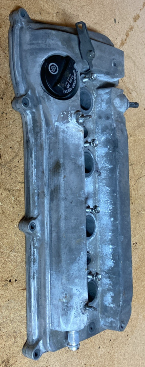 2002-2009 Toyota Camry Engine Valve Covers